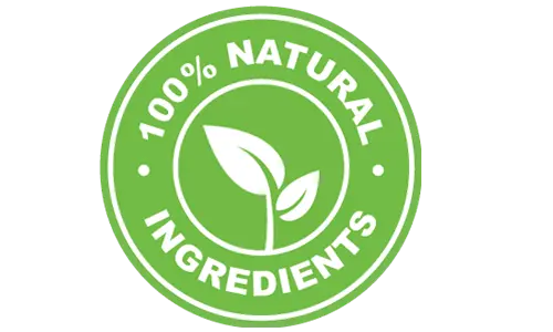 natural-FloraNew-supplement