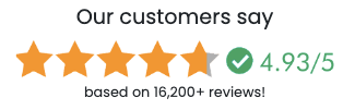 floranew-reviews