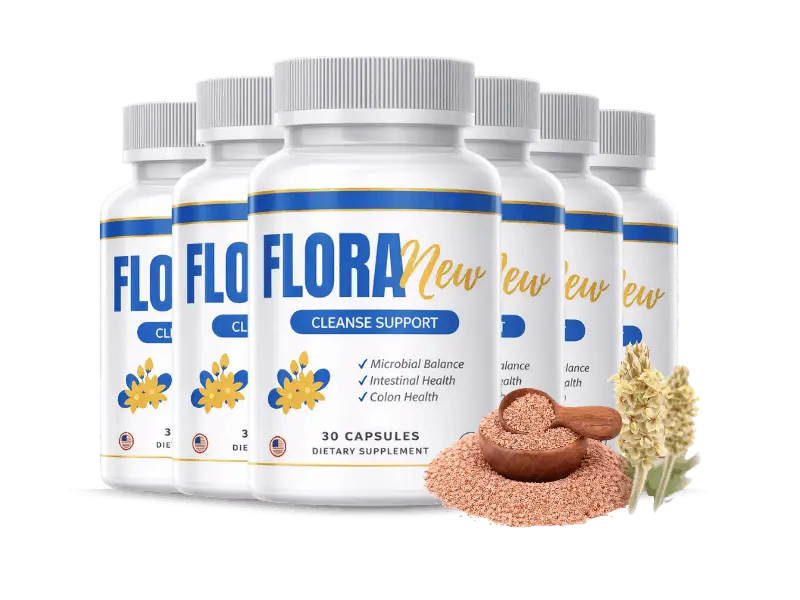Floranew Official Website Floranew-official-website