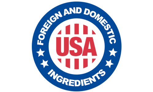 FloraNew -made-in-usa