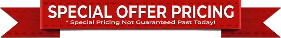 floranew-special-price